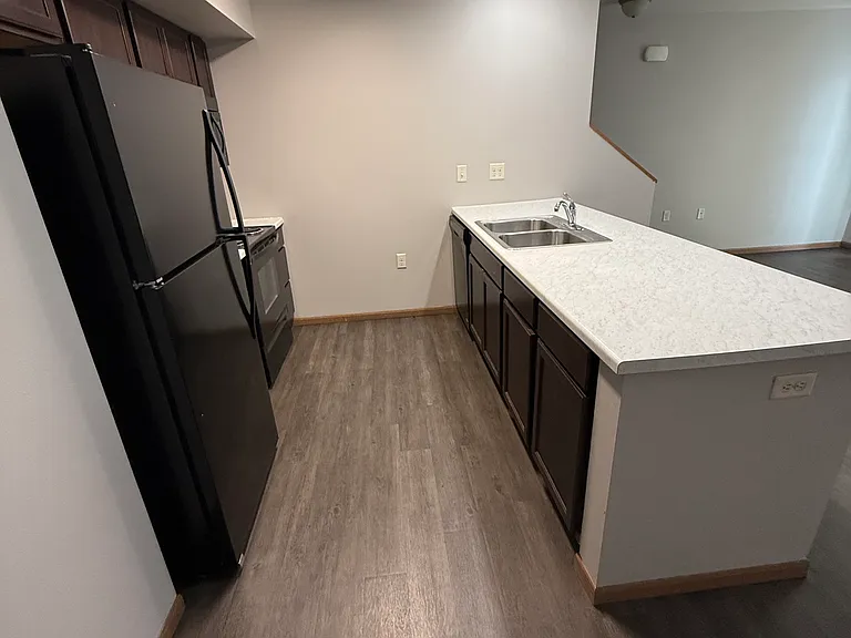 Madison Park Townhomes 1&2 — Photo 7