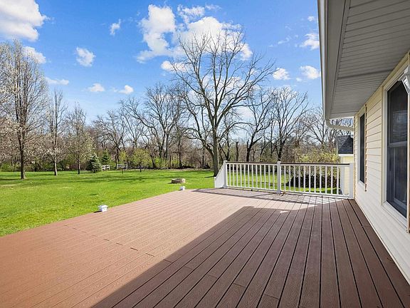 5th image of 5235 Crestview Heights Ln