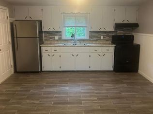 49 Miller St UNIT 3, Blackstone, MA 01504