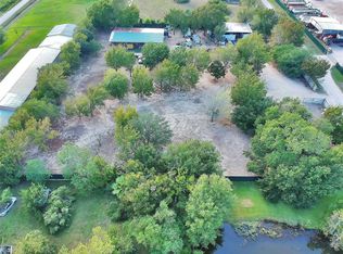 7538 Peekskill Ln, Houston, TX 77075