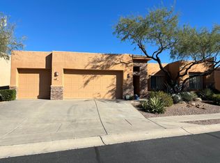13842 N Slazenger Dr, Oro Valley, AZ 85755