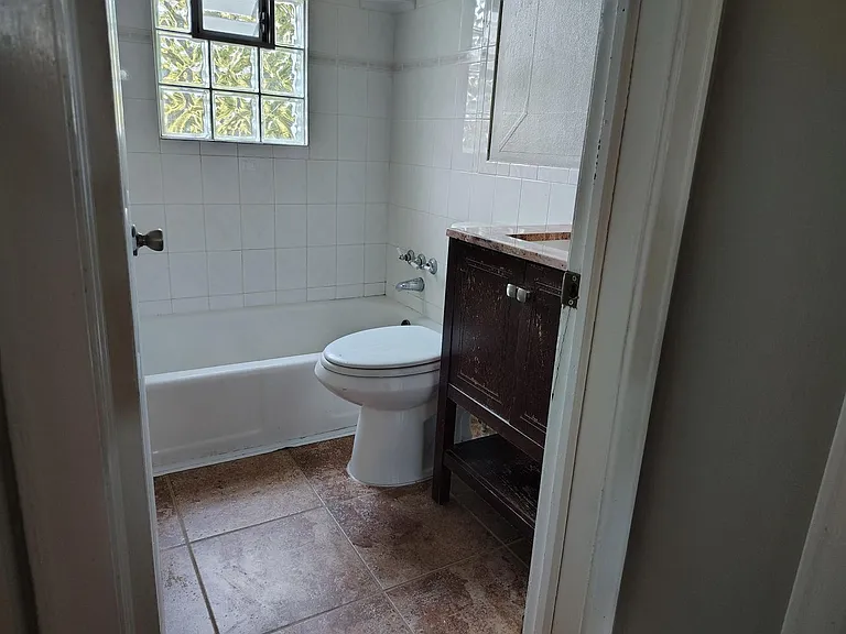 4628 W Drexel Ave — Photo 13