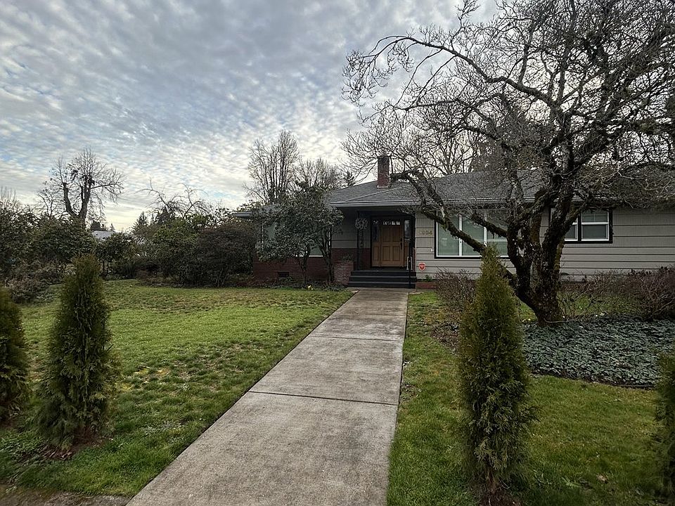 1st image of 2994 Dapple Way