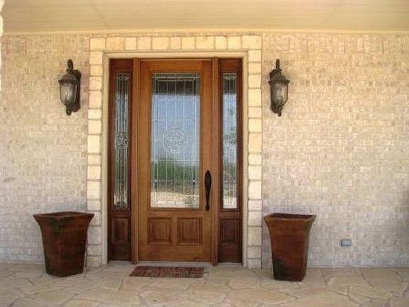 2nd image of 10761 Twin Lakes Ln