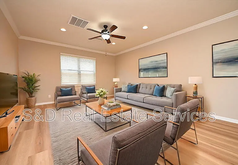 6309 Yellow Buckeye Dr — Photo 11
