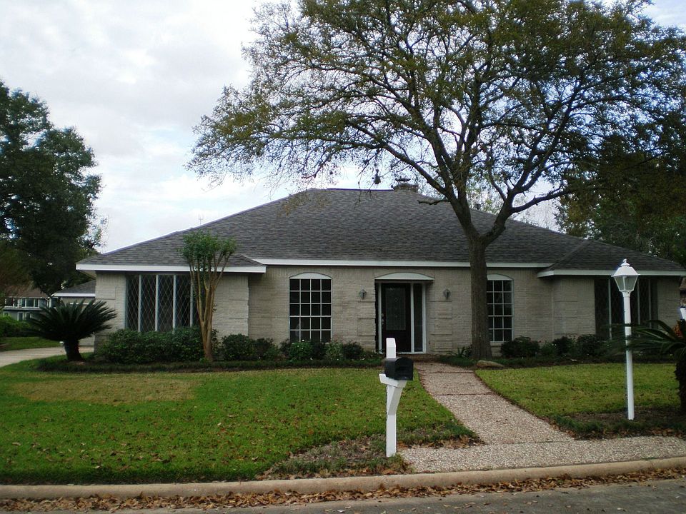 1st image of 2919 Nancy Bell Ln