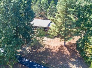 180 Culton Rd, Danville, KY 40422