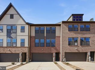 1238 Crested Wood Dr, Laurel, MD 20724