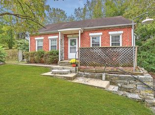 385 Cedar Point Rd, Gray, TN 37615