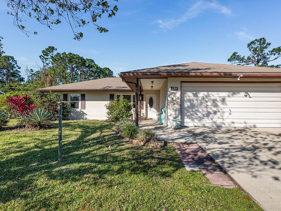 1st image of 520 Jupiter Blvd NW
