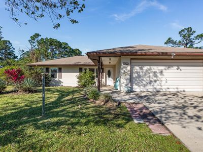 520 Jupiter Blvd NW, Palm Bay, FL, 32907