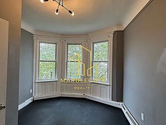 5th image of 261-263 21st St #33