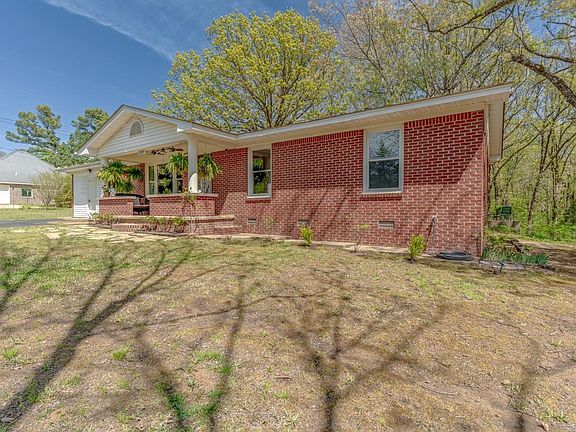 4th image of 2337 County Road 380