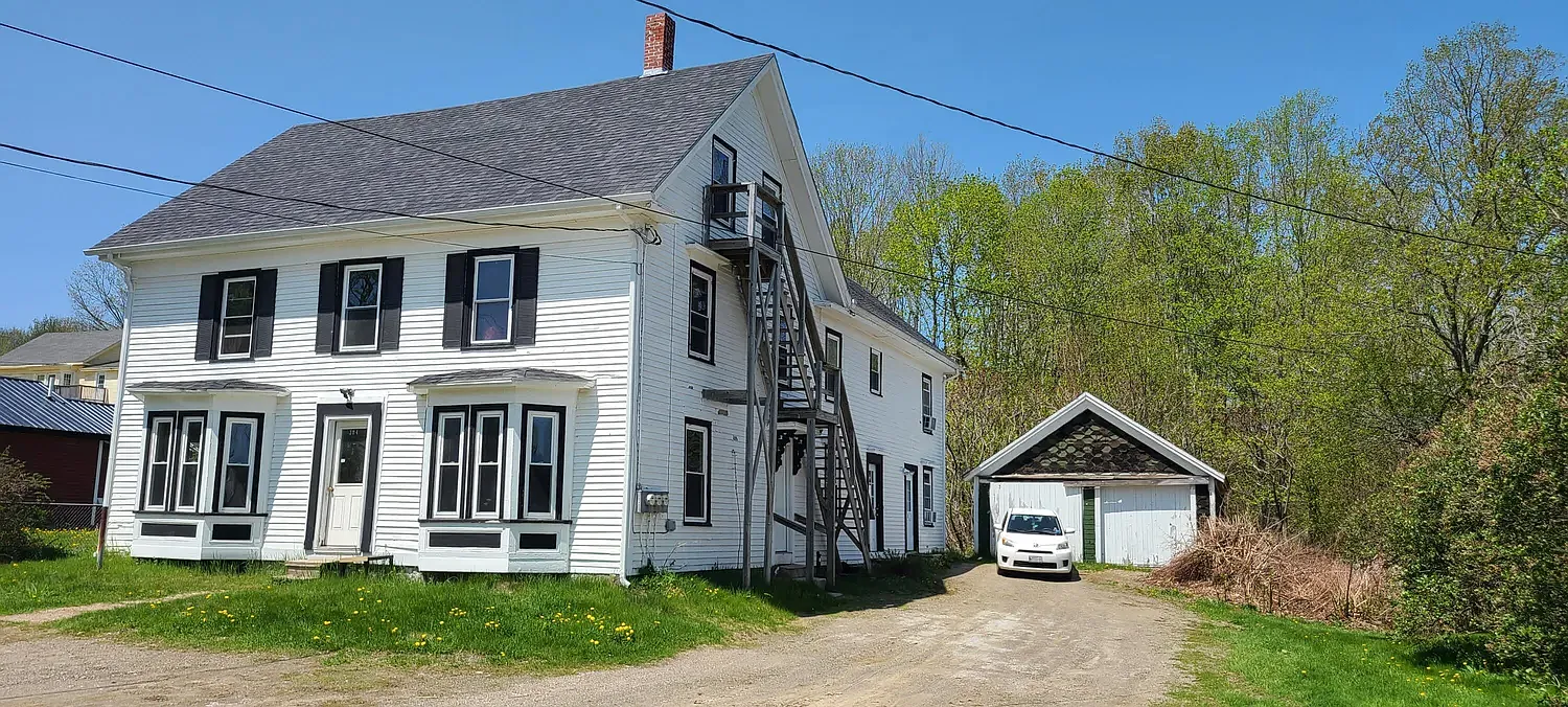 1 bed, $1,150 — Photo 1