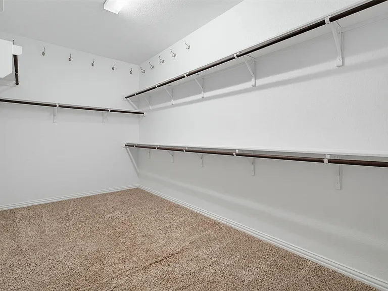 12613 Twisted Root Dr #1 — Photo 12