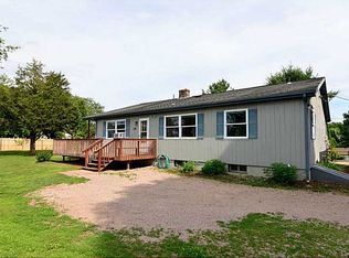 178 Canal St, Westerly, RI 02891