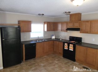 5512 Cascade Rd, Greensboro, NC 27406