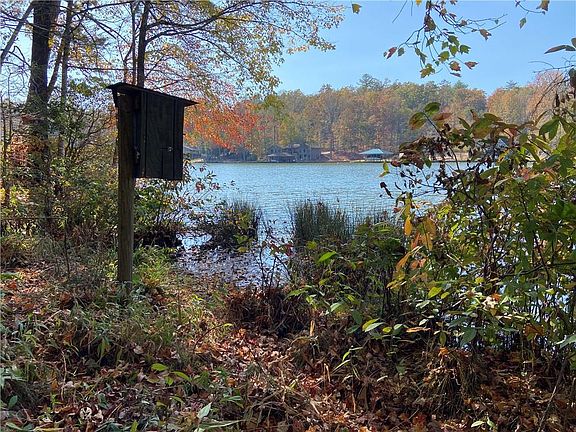 3rd image of 0 Sleepy Hollow Ct