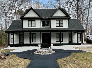 4508 Auburn Knightdale Rd, Raleigh, NC 27610