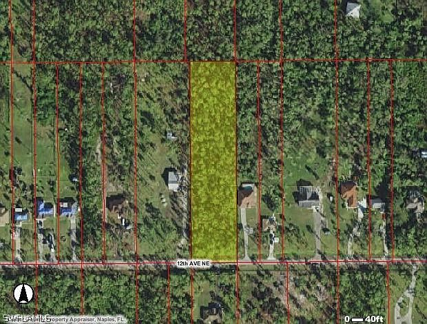 1st image of Xxxx 12th Ave NE