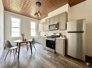 1931 Greene Ave #2RB, Ridgewood, NY 11385