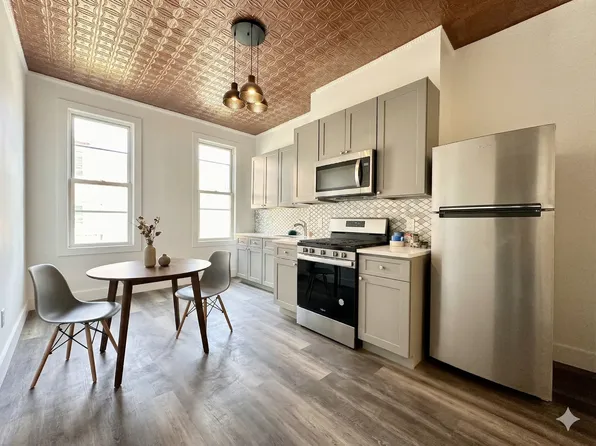 1931 Greene Avenue image 1 of 5