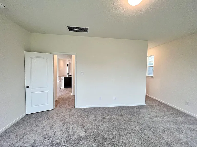 2834 Palamas Ln — Photo 16