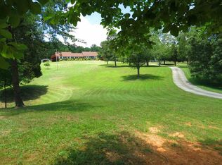 1221 Cain Mill Rd Lots 8 9 #10, Russellville, TN 37860