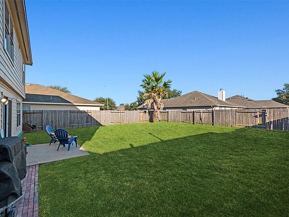 5th image of 19722 Coldfield Dr