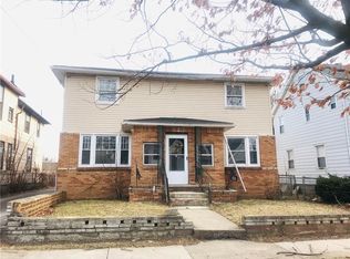 120-122 Independence St, Rochester, NY 14611