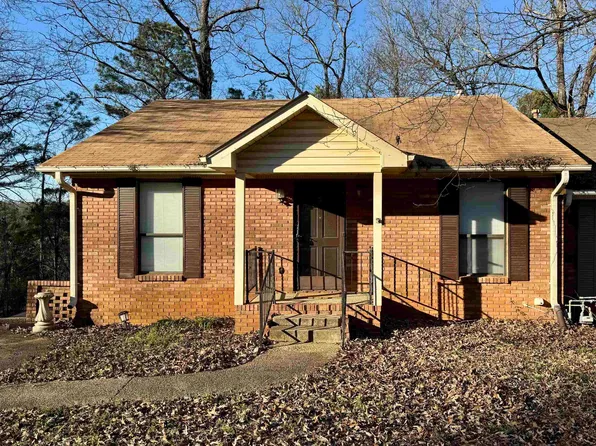 7 Indianwood Ter, Pelham, AL 35124