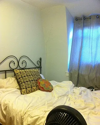 Rented by Rapid Realty Brooklyn Heights | media 9