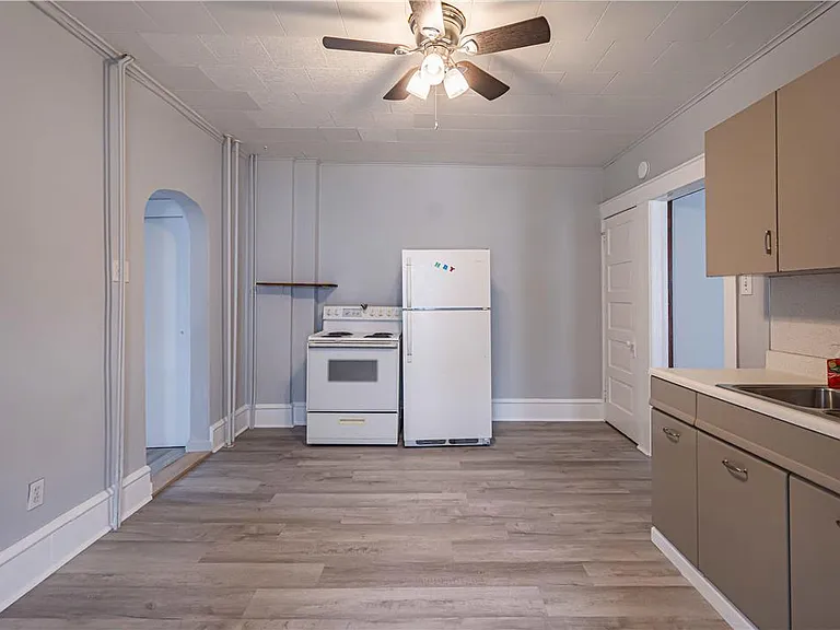 512 South St #1 — Photo 5