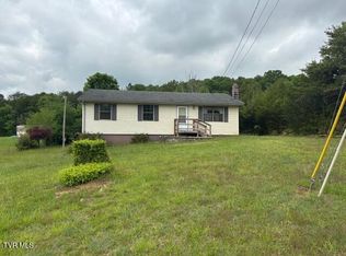 8415 Baileyton Rd, Afton, TN 37616