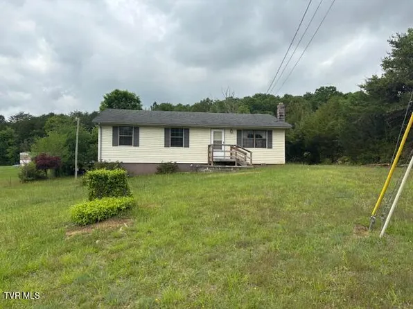 8415 Baileyton Rd, Afton, TN 37616