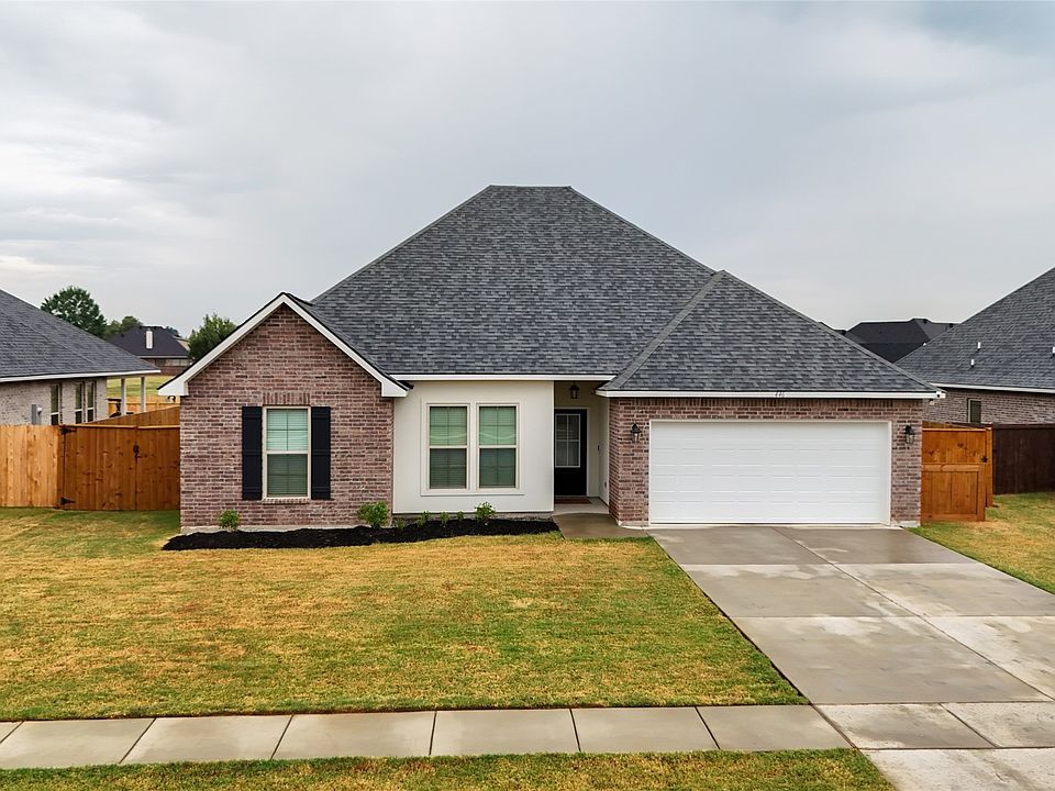 1st image of 446 Blanchard Loop