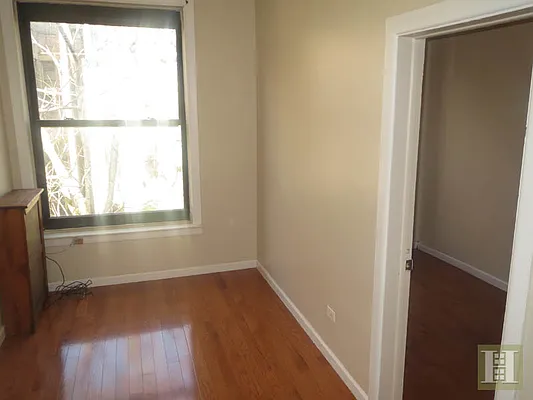 Rented by Halstead Real Estate | media 23