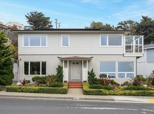 115 Westline Dr, Daly City, CA 94015