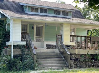 2640 Little York Rd, Dayton, OH 45414