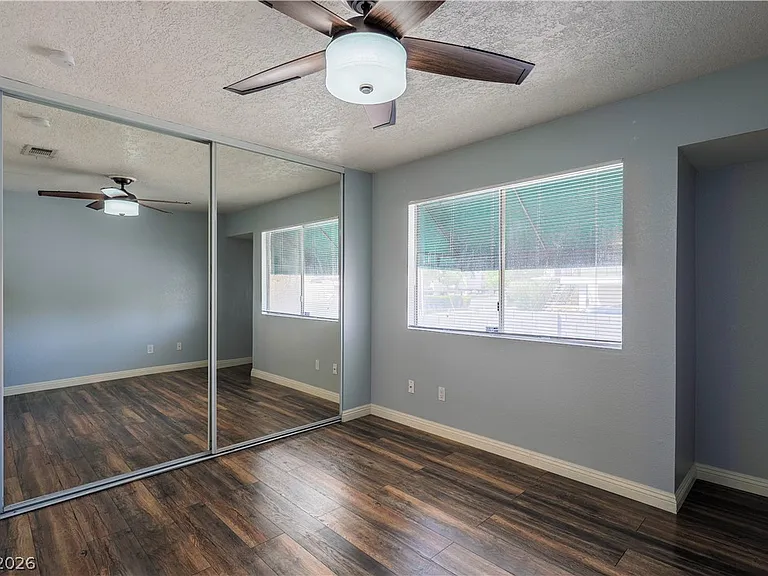 6750 Del Rey Ave #267 — Photo 5