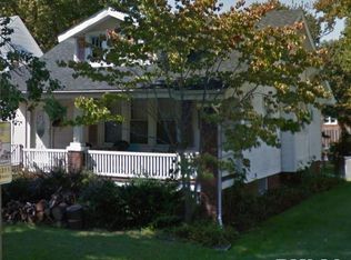 2141 N 7th St, Springfield, IL 62702