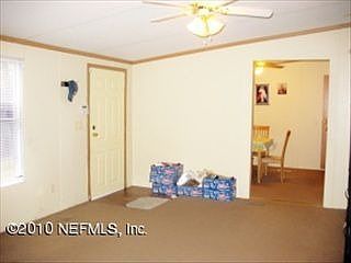 4th image of 7626 Timberwood Dr