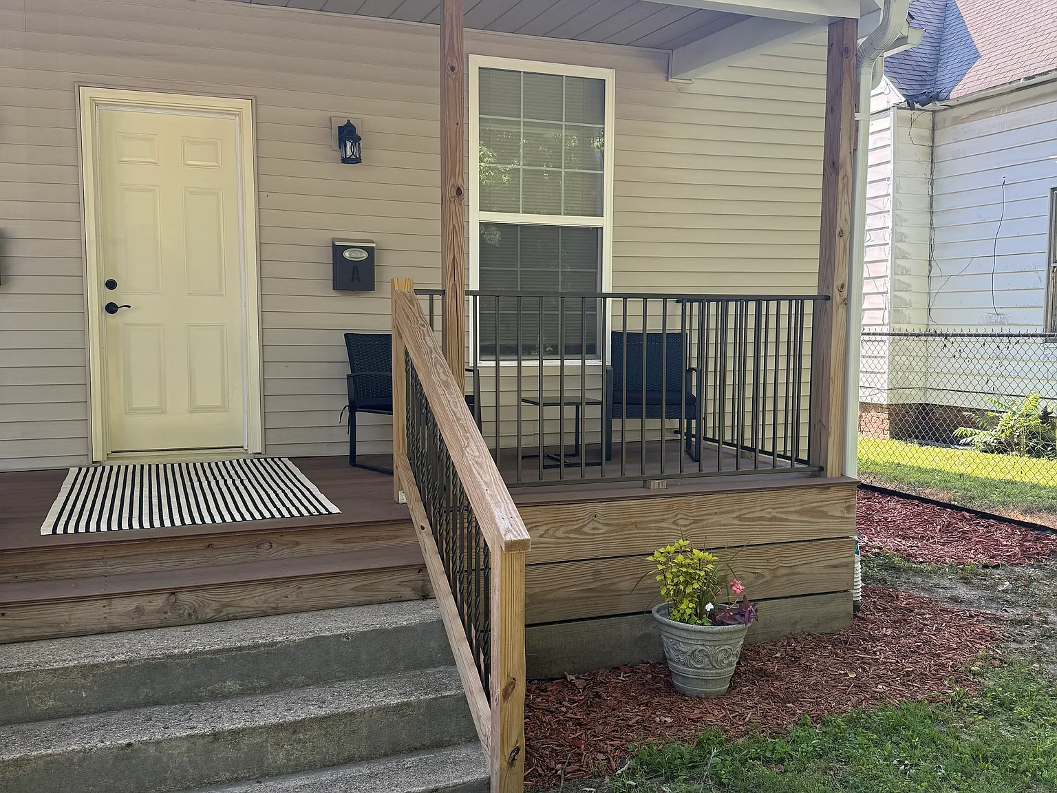 1 bed, 800 sqft, $1,600 — Photo 1
