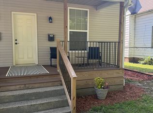 509 S State St #B, Springfield, IL 62704