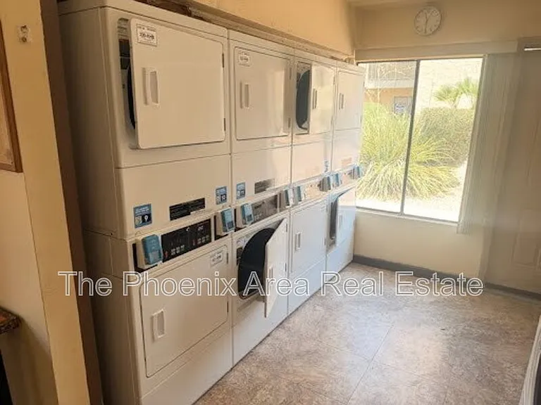 4950 N Miller Rd #244 — Photo 24
