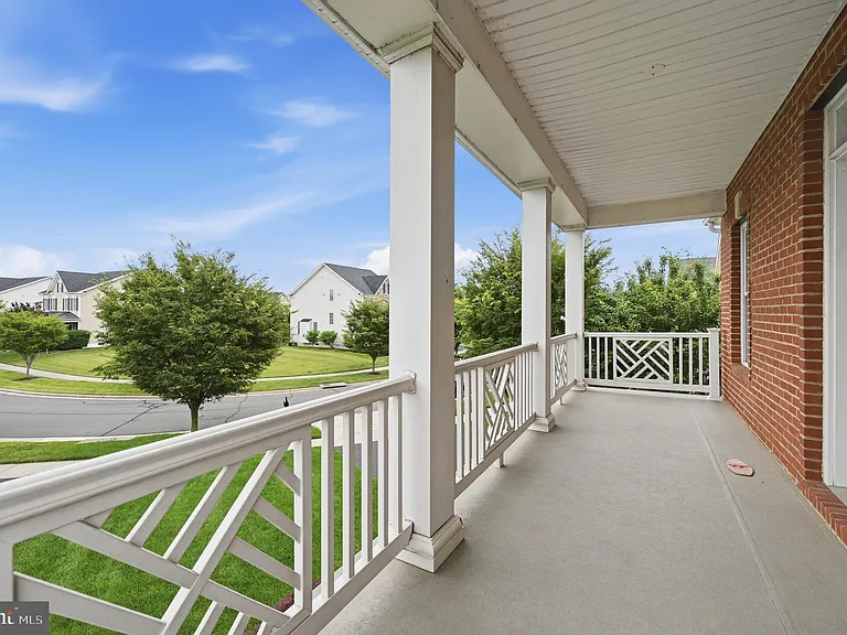 24267 Purple Finch Dr — Photo 58