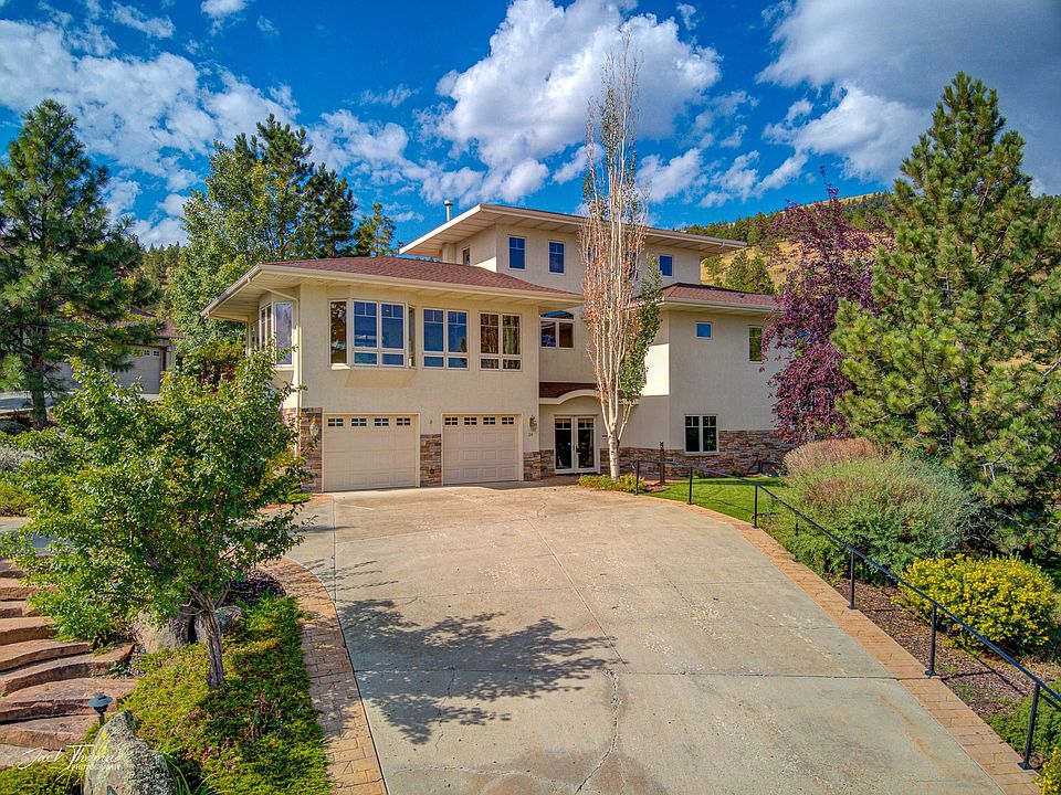 26 Carriage Ln, Helena, MT 59601 Zillow