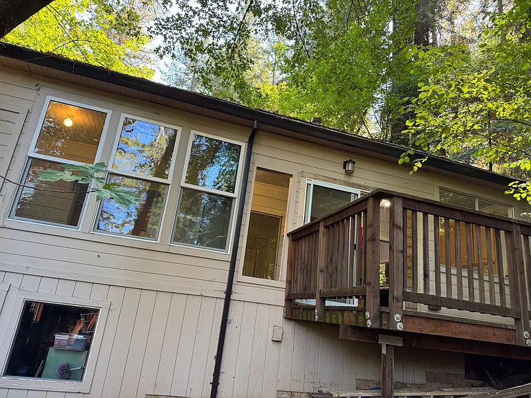 148 Sequoia Ave — Photo 25