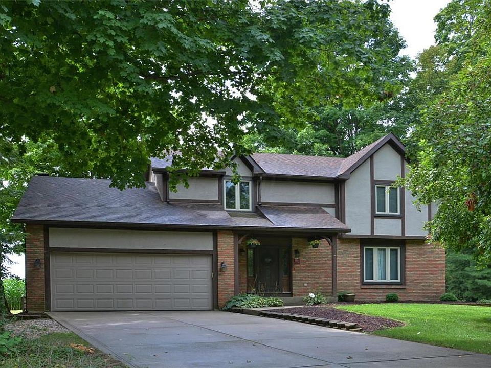 1st image of 8735 Ramblewood Ct NW
