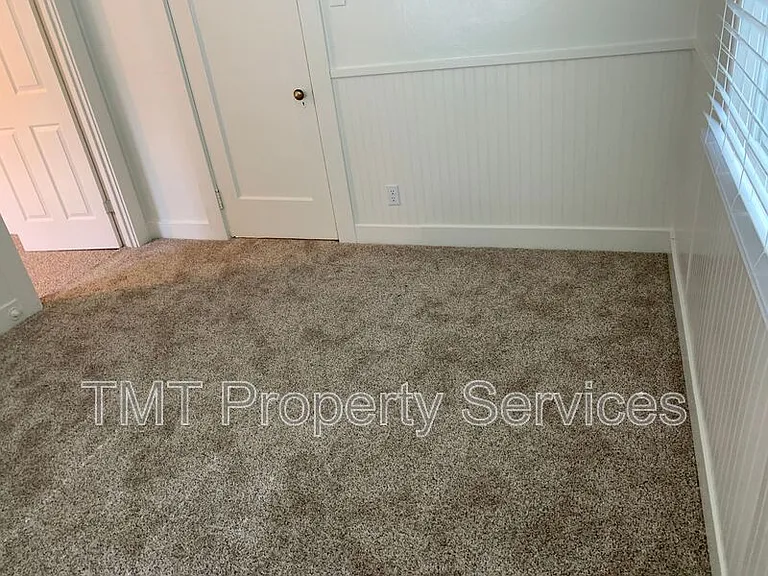 785 Lincoln St — Photo 18